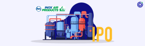 INOX Air Products files for $1 billion IPO: what investors need to know