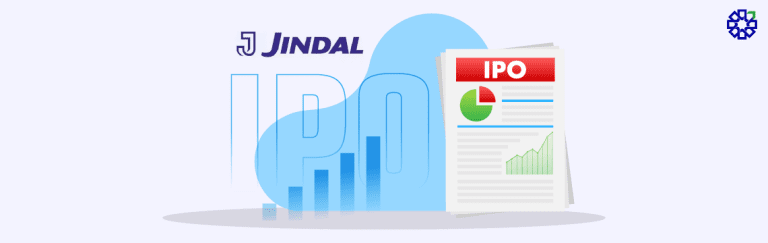 Jindal Supreme Refiles IPO Papers with SEBI