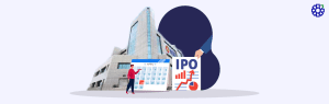 NSE IPO Moves Closer as SEBI Clears ₹1,800 Crore Settlement Path