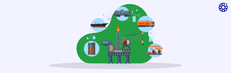 Oil Supply Shock: Will Demand Destruction Cool Crude Prices?