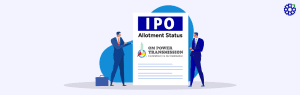 Om Power Transmission IPO Allotment Expected Today: How to Check Status on NSE, BSE and MUFG Intime