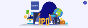 OnEMI Technology Solutions (Kissht) IPO Opens 30 April: ₹926 Crore Issue, Price Band and Key Details