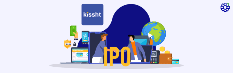 OnEMI Technology Solutions (Kissht) IPO Opens 30 April: ₹926 Crore Issue, Price Band and Key Details