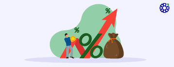 PEG Ratio (Price/Earnings-to-Growth): Meaning & Formula