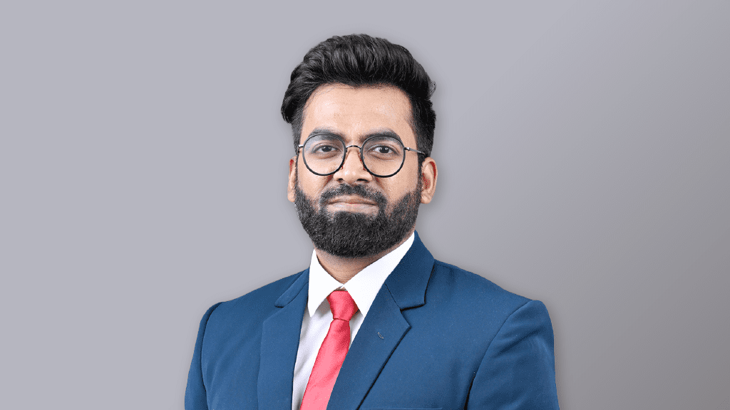 Infosys dividend today