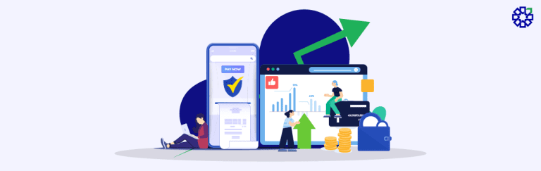 Razorpay Posts 65% Revenue Jump in FY25 as IPO Preparations Advance