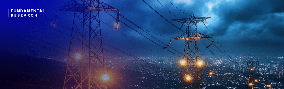 Track Meet Update Adani Power (ADANI IN) - Q2FY27 Result Update - Strong Q2, thermal ...
