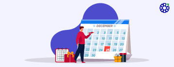 STT Hike on F&O in April 2026: What Can Traders Expect?