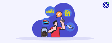 4 Key Signs Your Portfolio Is Overexposed to One Sector