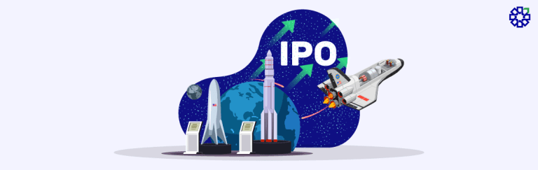 SpaceX IPO: Elon Musk Targets $2 Trillion Valuation in Potential Record Listing