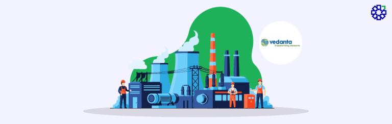 Vedanta Demerger Record Date Fixed: Shareholders to Receive Shares in Four Companies in 1:1 Ratio
