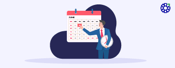 Record Date – Meaning, Importance, Trading, and More