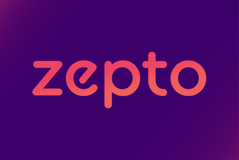 Zepto