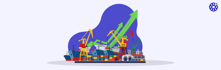 Adani Ports Reports 26.5% Revenue Growth in Q4FY26 on North Queensland Export Terminal Ramp-Up and Container Gains