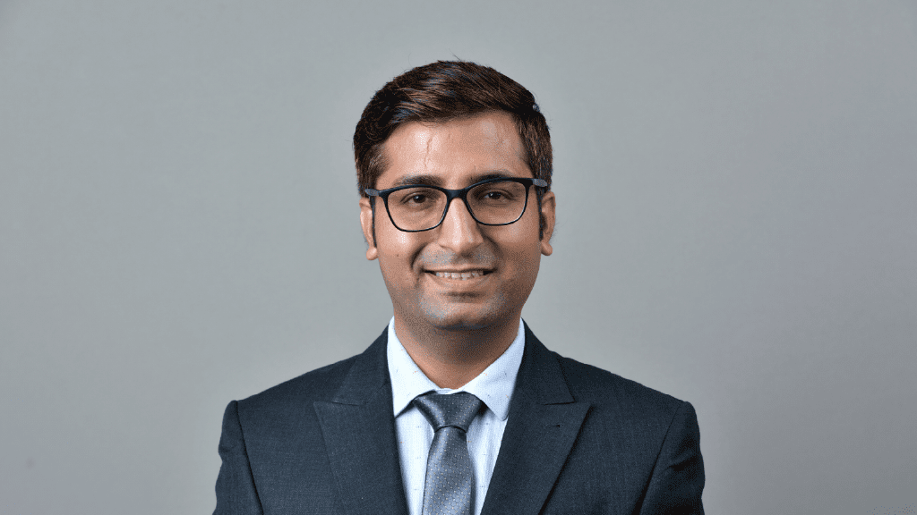 BHEL Q4 results expectations
