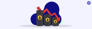 BPCL, HPCL and IOC Shares Fall Up to 2% Despite Fuel Price Hike Amid US-Iran War