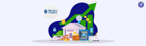 Bajaj Finance Q4FY26: Net profit rises 22%