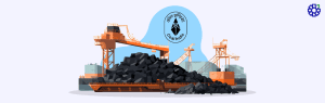 Coal India OFS Opens at 10% Discount: Key Things Investors Should Know