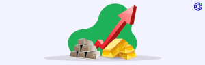 Gold and Silver Import Duty Raised to 15%: What the Hike Means for Buyers, Jewellers and India’s Economy