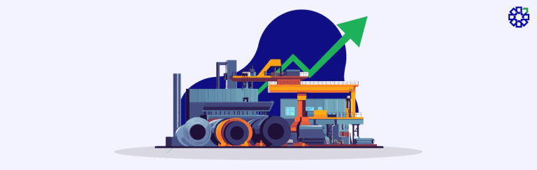 Hindustan Zinc, Vedanta, NALCO Lead Metal Stocks Higher as India Hikes Gold, Silver Import Duty to 15%