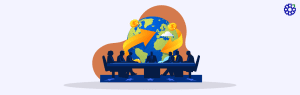 How the Magnificent 7 are reshaping global equity markets in 2026