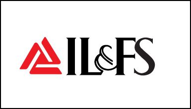 IL&FS Infra Asset Management Ltd