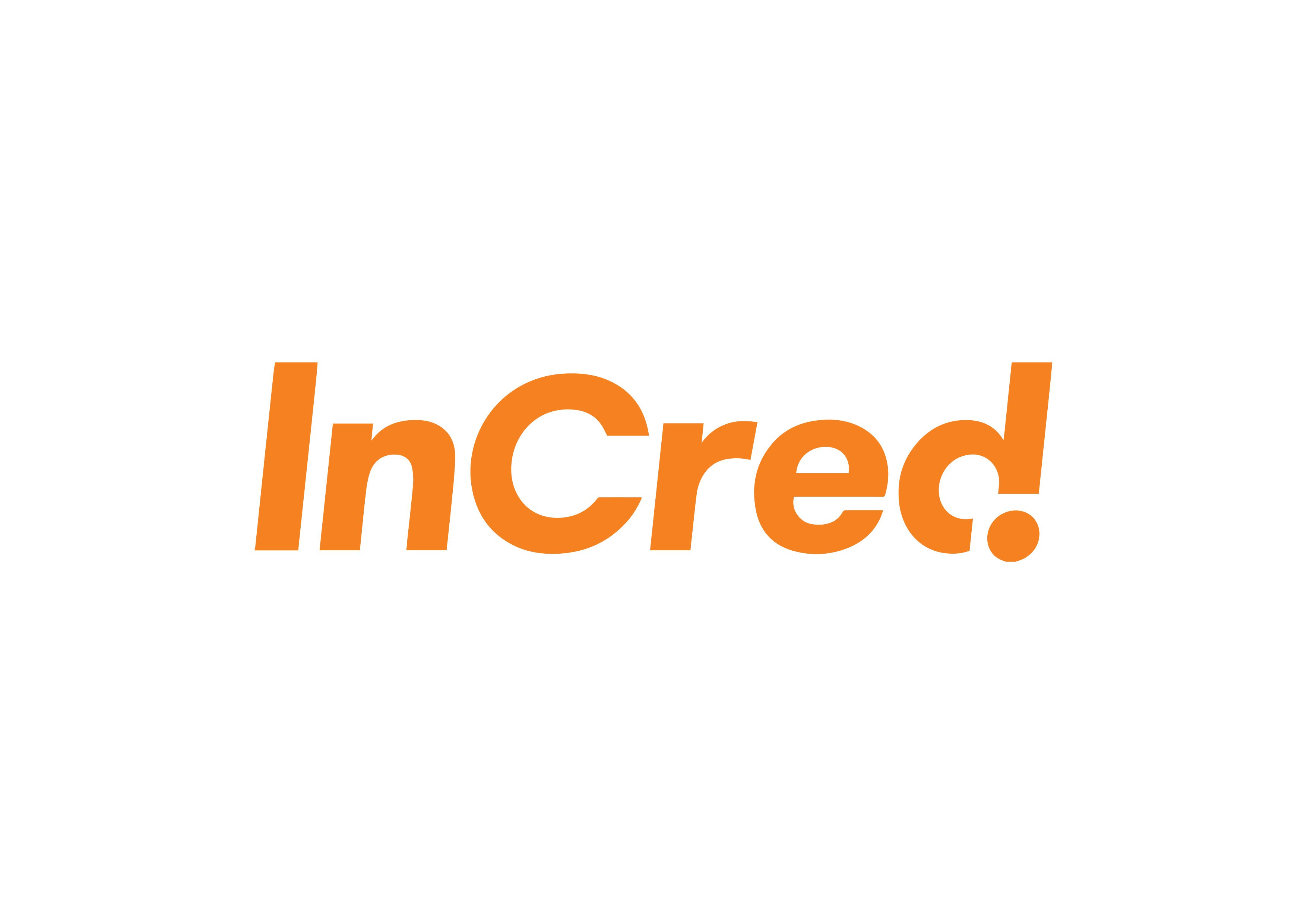 InCred Holdings Limited