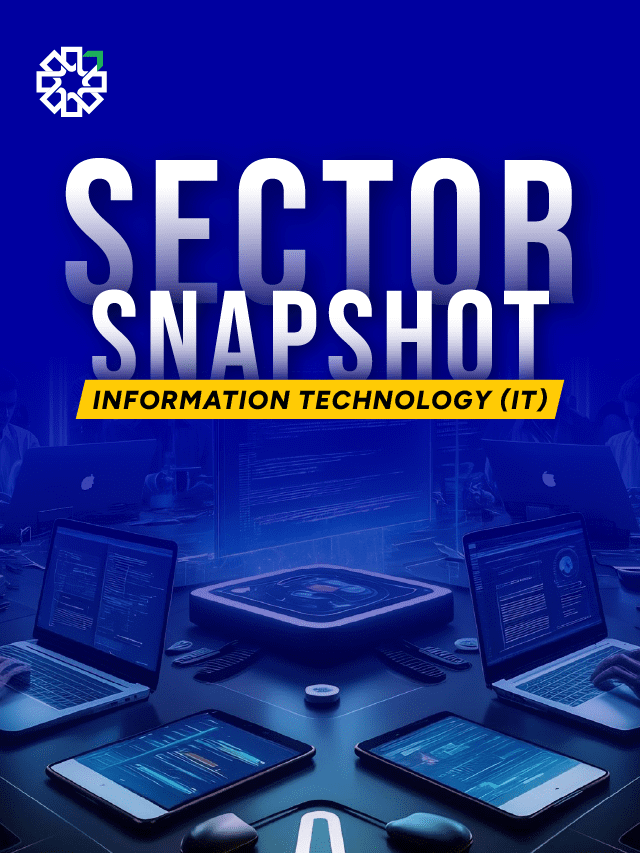 Sector Snapshot IT: How AI Is Reshaping India’s Analytics Industry?