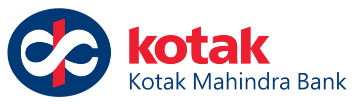 Kotak Mahindra Asset Management Company Ltd
