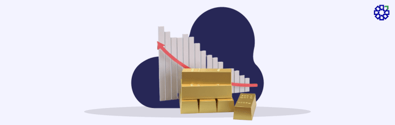 MCX Gold and Silver Today: Will Domestic Prices Track Global Moves?