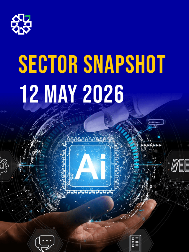 AI Revolution in India: Why Power Demand Could Surge by FY30?