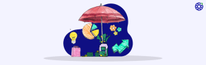 NCDEX launches India’s first weather derivative RAINMUMBAI on 29 May