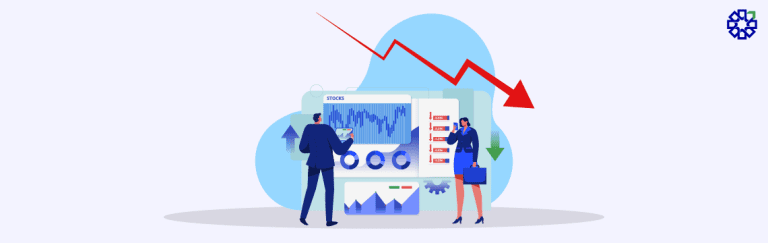 Nifty IT Crashes Over 3%: Why Infosys, TCS and HCL Tech Stocks Are Falling Today