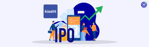 OnEMI Tech Shares List at 12% Premium on BSE Over IPO Price