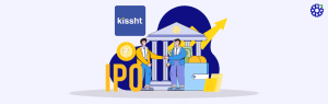 OnEMI Technology IPO Allotment Status: How to Check, GMP and Listing Date