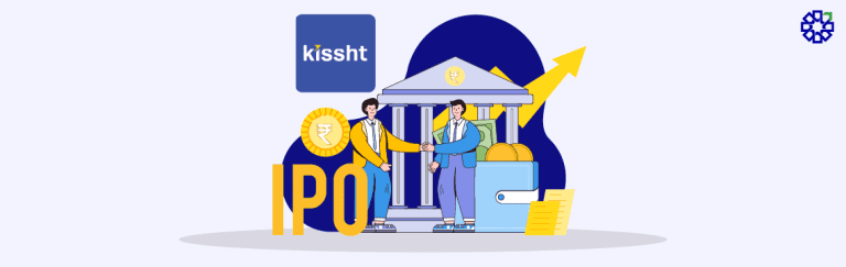 OnEMI Technology IPO Allotment Status: How to Check, GMP and Listing Date