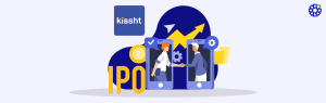 OnEMI Technology Solutions IPO opens today: Price band, GMP, and key details