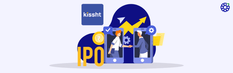 OnEMI Technology Solutions IPO opens today: Price band, GMP, and key details