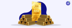 Electronic Gold Receipts (EGR): Meaning, Features & How They Work in India