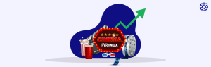 PVR Inox Posts Q4FY26 Profit on Box Office Recovery, Net Debt Falls Sharply