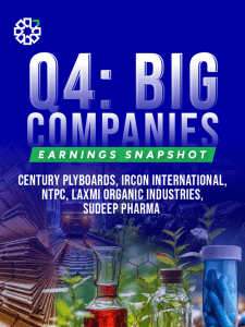Q4 Big Companies Earnings Snapshot 1 - 26 May 2026_Thumbnail