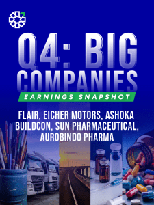 Q4 Big Companies Earnings Snapshot 2 - 25 May 2026_Thumbnail