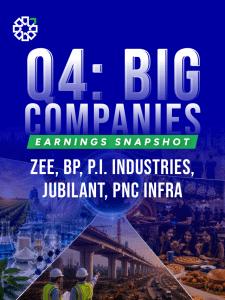 Q4 Big Companies Earnings Snapshot - 21 May 2026_Thumbnail