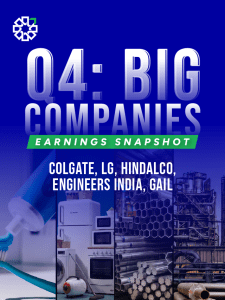 Q4 Big Companies Earnings Snapshot - 25 May 2026_Thumbnail