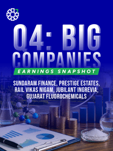 Q4 Big Companies Earnings Snapshot - 27 May 2026_Thumbnail