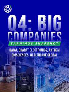 Q4 Big Companies Earnings Snapshot - 2_21 May 2026_Thumbnail