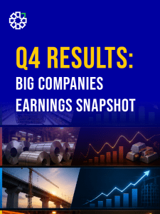 Q4 Results-Big Companies Earnings Snapshot_Thumbnail