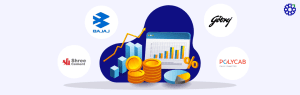 Q4FY26 Results Today: Bajaj Auto, Shree Cement, Godrej Consumer, Polycab Among 60+ Companies Reporting Earnings