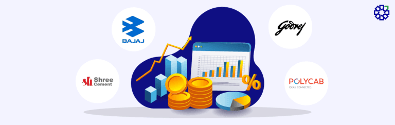 Q4FY26 Results Today: Bajaj Auto, Shree Cement, Godrej Consumer, Polycab Among 60+ Companies Reporting Earnings