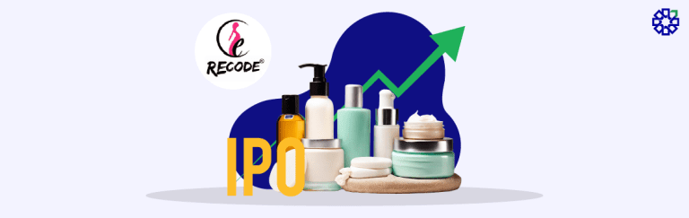 Recode Studios IPO Lists at 35% Premium on BSE SME, Hits Upper Circuit on Debut